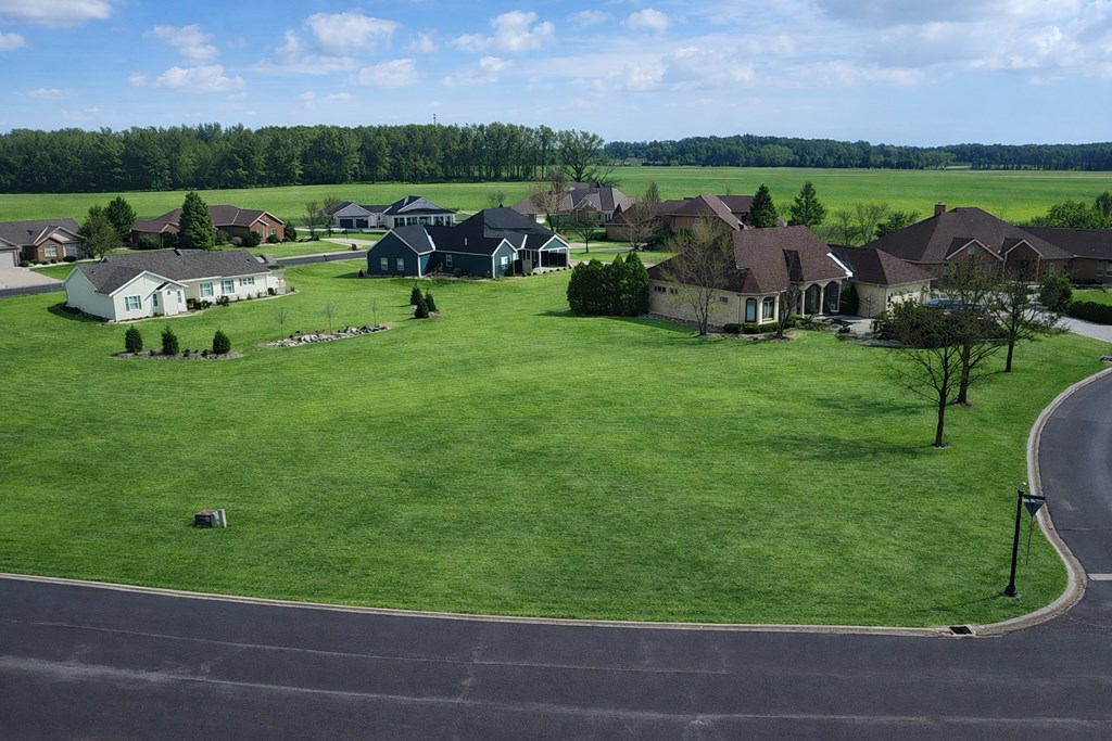 104 Waterford Drive, Bucyrus, Ohio 44820, ,Land,For Sale,Waterford Drive,9072740