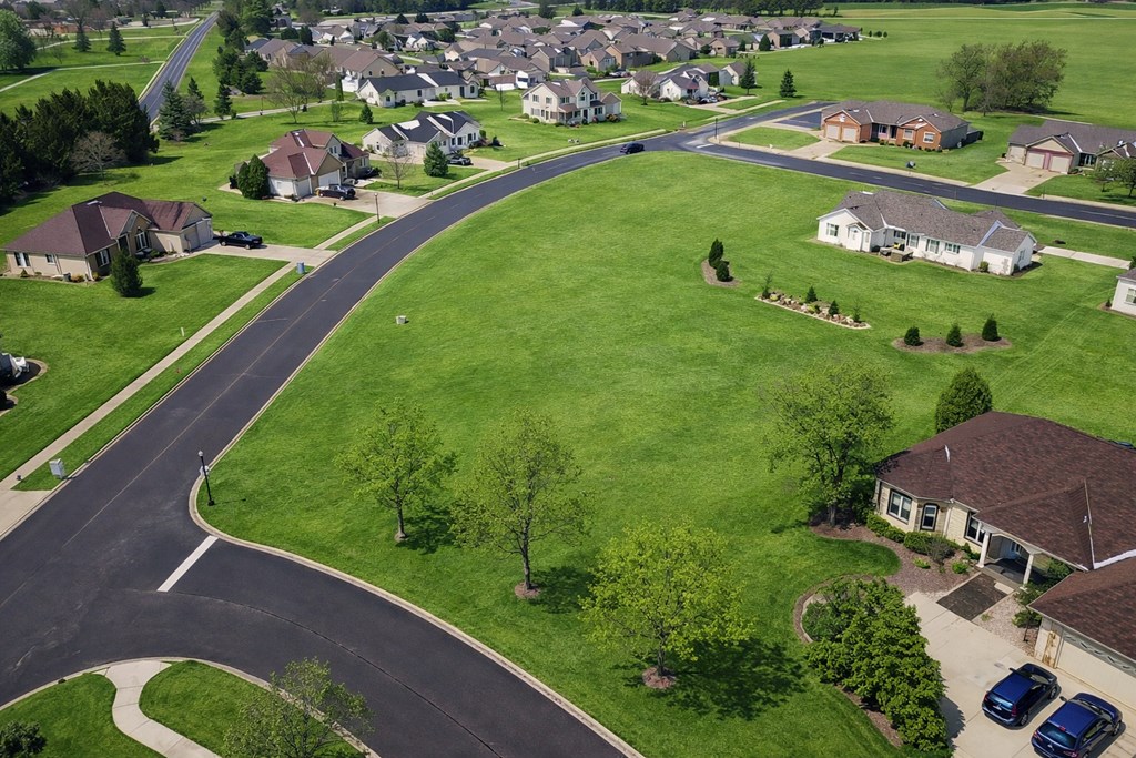 104 Waterford Drive, Bucyrus, Ohio 44820, ,Land,For Sale,Waterford Drive,9072740