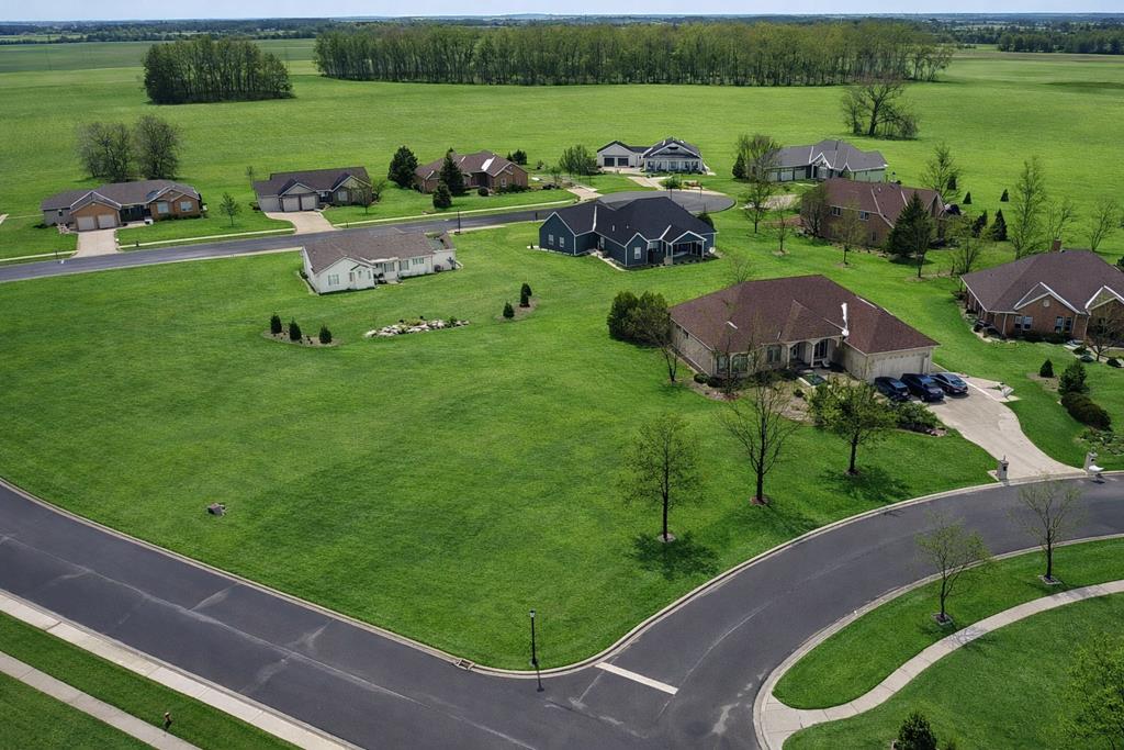 104 Waterford Drive, Bucyrus, Ohio 44820, ,Land,For Sale,Waterford Drive,9072740