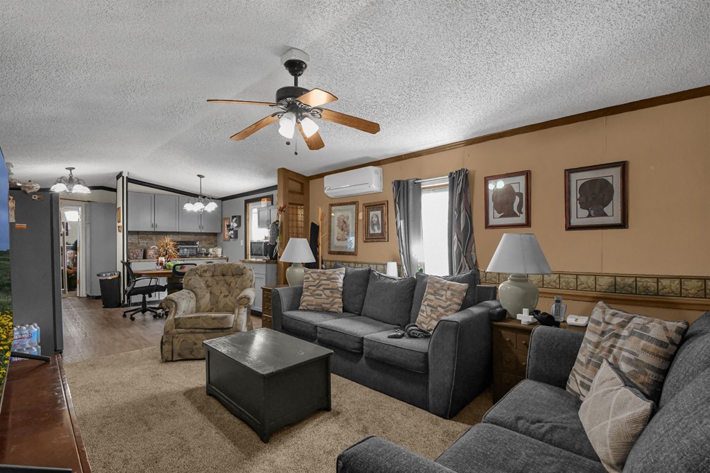 6737 Annapolis-Dekalb Road, Tiro, Ohio 44887, 2 Bedrooms Bedrooms, ,2 BathroomsBathrooms,Residential,For Sale,Annapolis-Dekalb Road,9072758 6737 Annapolis-Dekalb Road, Tiro, Ohio 44887, 2 Bedrooms Bedrooms, ,2 BathroomsBathrooms,Residential,For Sale,Annapolis-Dekalb Road,9072758