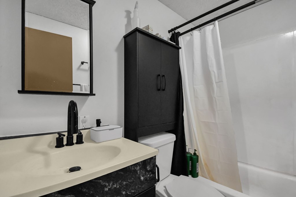 6737 Annapolis-Dekalb Road, Tiro, Ohio 44887, 2 Bedrooms Bedrooms, ,2 BathroomsBathrooms,Residential,For Sale,Annapolis-Dekalb Road,9072758 6737 Annapolis-Dekalb Road, Tiro, Ohio 44887, 2 Bedrooms Bedrooms, ,2 BathroomsBathrooms,Residential,For Sale,Annapolis-Dekalb Road,9072758