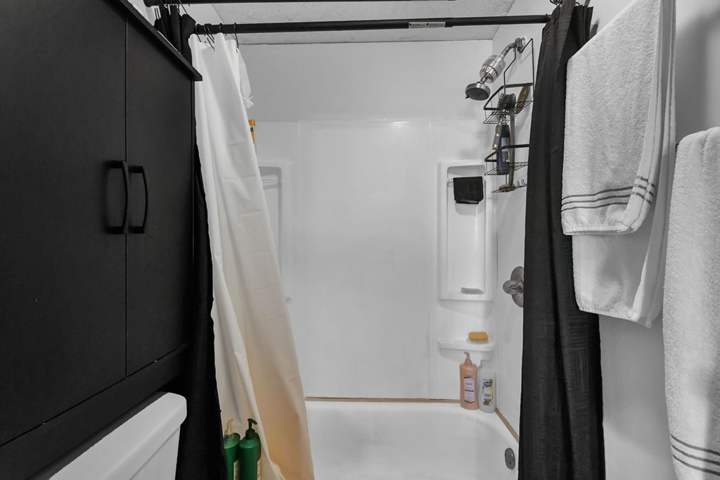 6737 Annapolis-Dekalb Road, Tiro, Ohio 44887, 2 Bedrooms Bedrooms, ,2 BathroomsBathrooms,Residential,For Sale,Annapolis-Dekalb Road,9072758 6737 Annapolis-Dekalb Road, Tiro, Ohio 44887, 2 Bedrooms Bedrooms, ,2 BathroomsBathrooms,Residential,For Sale,Annapolis-Dekalb Road,9072758