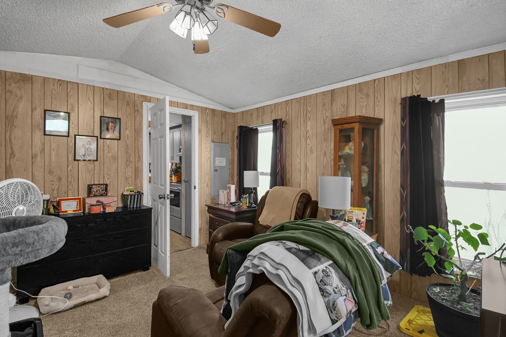 6737 Annapolis-Dekalb Road, Tiro, Ohio 44887, 2 Bedrooms Bedrooms, ,2 BathroomsBathrooms,Residential,For Sale,Annapolis-Dekalb Road,9072758 6737 Annapolis-Dekalb Road, Tiro, Ohio 44887, 2 Bedrooms Bedrooms, ,2 BathroomsBathrooms,Residential,For Sale,Annapolis-Dekalb Road,9072758