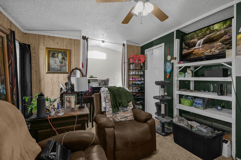 6737 Annapolis-Dekalb Road, Tiro, Ohio 44887, 2 Bedrooms Bedrooms, ,2 BathroomsBathrooms,Residential,For Sale,Annapolis-Dekalb Road,9072758 6737 Annapolis-Dekalb Road, Tiro, Ohio 44887, 2 Bedrooms Bedrooms, ,2 BathroomsBathrooms,Residential,For Sale,Annapolis-Dekalb Road,9072758