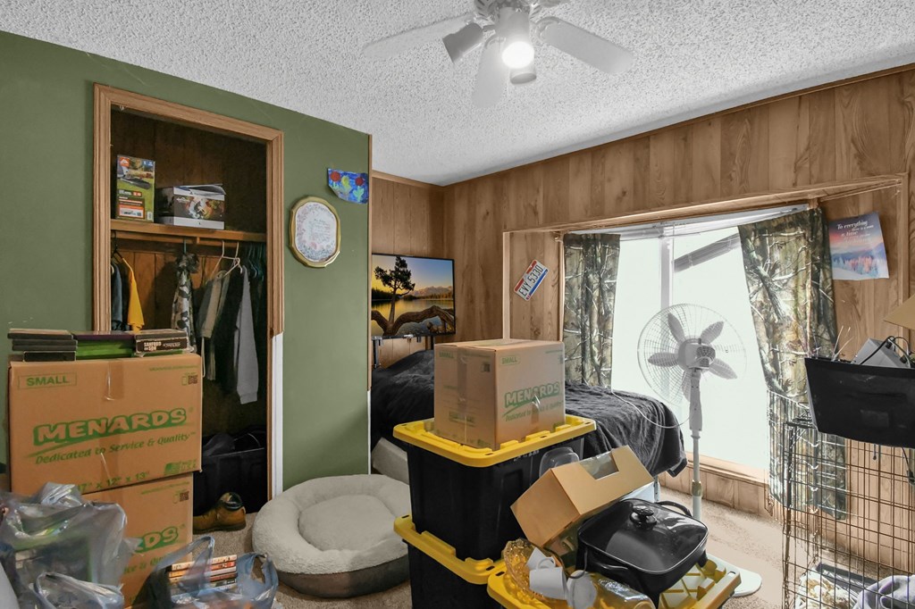 6737 Annapolis-Dekalb Road, Tiro, Ohio 44887, 2 Bedrooms Bedrooms, ,2 BathroomsBathrooms,Residential,For Sale,Annapolis-Dekalb Road,9072758 6737 Annapolis-Dekalb Road, Tiro, Ohio 44887, 2 Bedrooms Bedrooms, ,2 BathroomsBathrooms,Residential,For Sale,Annapolis-Dekalb Road,9072758