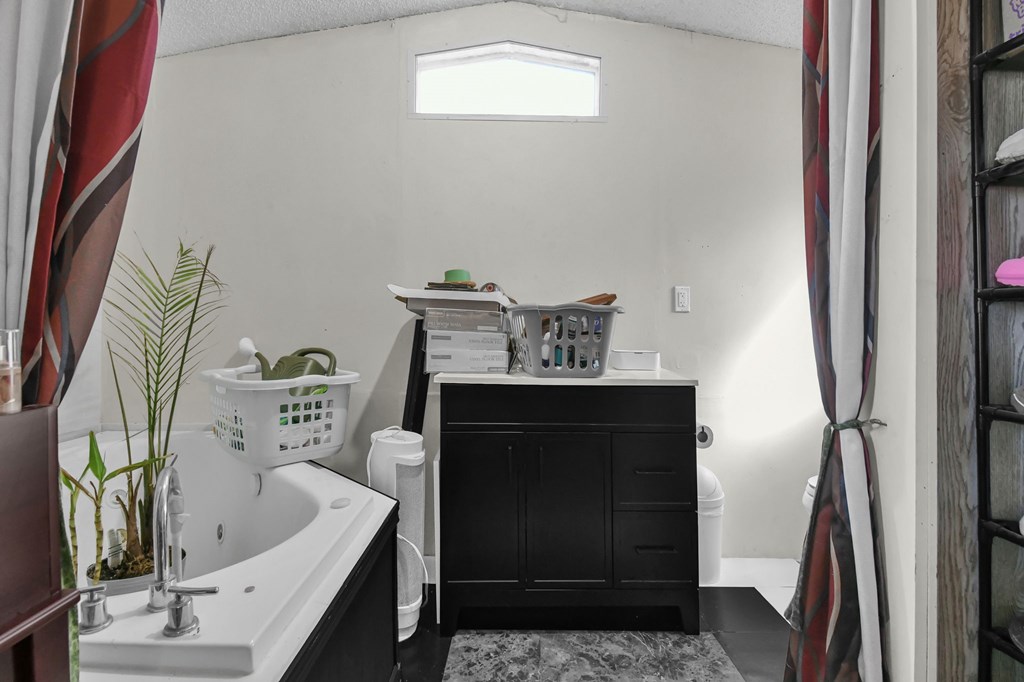 6737 Annapolis-Dekalb Road, Tiro, Ohio 44887, 2 Bedrooms Bedrooms, ,2 BathroomsBathrooms,Residential,For Sale,Annapolis-Dekalb Road,9072758 6737 Annapolis-Dekalb Road, Tiro, Ohio 44887, 2 Bedrooms Bedrooms, ,2 BathroomsBathrooms,Residential,For Sale,Annapolis-Dekalb Road,9072758