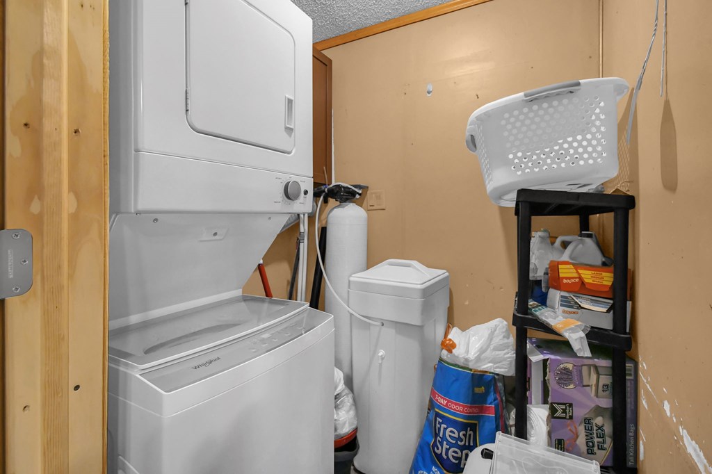 6737 Annapolis-Dekalb Road, Tiro, Ohio 44887, 2 Bedrooms Bedrooms, ,2 BathroomsBathrooms,Residential,For Sale,Annapolis-Dekalb Road,9072758 6737 Annapolis-Dekalb Road, Tiro, Ohio 44887, 2 Bedrooms Bedrooms, ,2 BathroomsBathrooms,Residential,For Sale,Annapolis-Dekalb Road,9072758