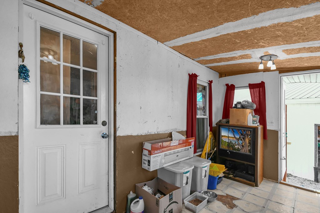 6737 Annapolis-Dekalb Road, Tiro, Ohio 44887, 2 Bedrooms Bedrooms, ,2 BathroomsBathrooms,Residential,For Sale,Annapolis-Dekalb Road,9072758 6737 Annapolis-Dekalb Road, Tiro, Ohio 44887, 2 Bedrooms Bedrooms, ,2 BathroomsBathrooms,Residential,For Sale,Annapolis-Dekalb Road,9072758