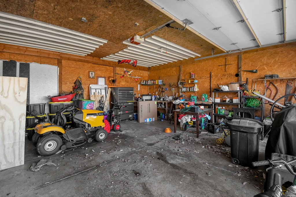 6737 Annapolis-Dekalb Road, Tiro, Ohio 44887, 2 Bedrooms Bedrooms, ,2 BathroomsBathrooms,Residential,For Sale,Annapolis-Dekalb Road,9072758 6737 Annapolis-Dekalb Road, Tiro, Ohio 44887, 2 Bedrooms Bedrooms, ,2 BathroomsBathrooms,Residential,For Sale,Annapolis-Dekalb Road,9072758