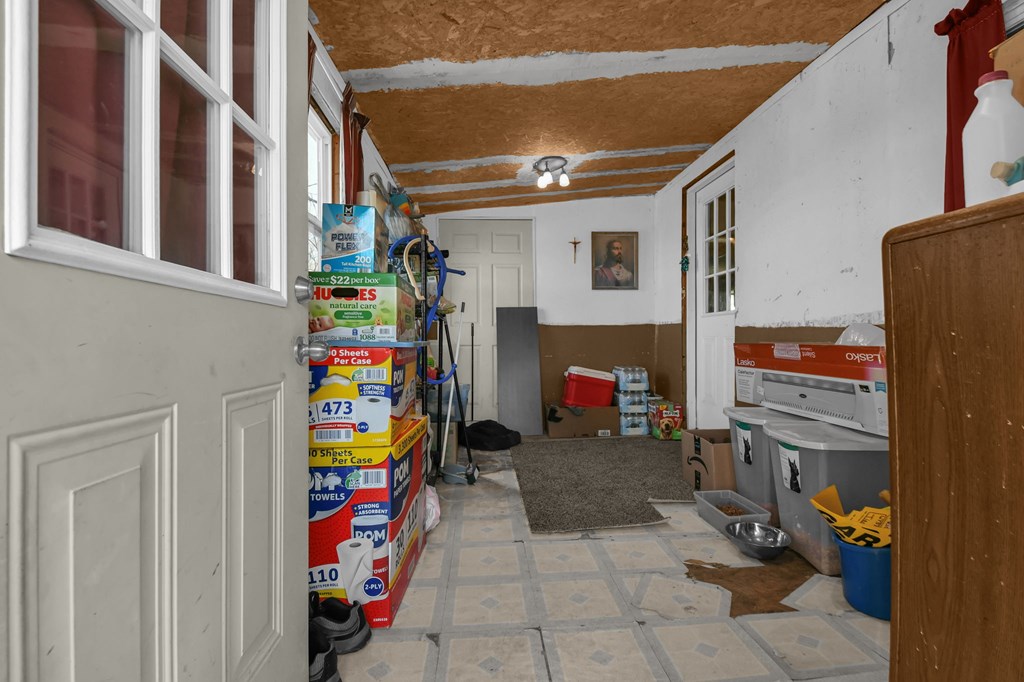 6737 Annapolis-Dekalb Road, Tiro, Ohio 44887, 2 Bedrooms Bedrooms, ,2 BathroomsBathrooms,Residential,For Sale,Annapolis-Dekalb Road,9072758 6737 Annapolis-Dekalb Road, Tiro, Ohio 44887, 2 Bedrooms Bedrooms, ,2 BathroomsBathrooms,Residential,For Sale,Annapolis-Dekalb Road,9072758