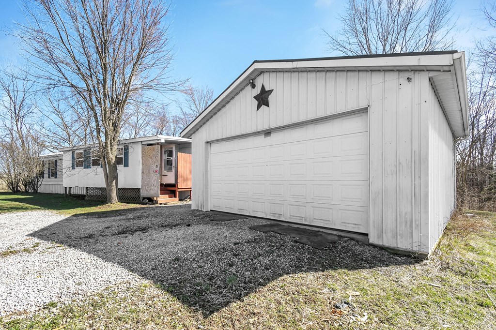 6737 Annapolis-Dekalb Road, Tiro, Ohio 44887, 2 Bedrooms Bedrooms, ,2 BathroomsBathrooms,Residential,For Sale,Annapolis-Dekalb Road,9072758 6737 Annapolis-Dekalb Road, Tiro, Ohio 44887, 2 Bedrooms Bedrooms, ,2 BathroomsBathrooms,Residential,For Sale,Annapolis-Dekalb Road,9072758