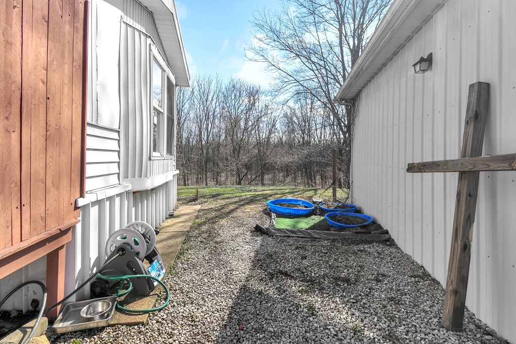 6737 Annapolis-Dekalb Road, Tiro, Ohio 44887, 2 Bedrooms Bedrooms, ,2 BathroomsBathrooms,Residential,For Sale,Annapolis-Dekalb Road,9072758 6737 Annapolis-Dekalb Road, Tiro, Ohio 44887, 2 Bedrooms Bedrooms, ,2 BathroomsBathrooms,Residential,For Sale,Annapolis-Dekalb Road,9072758