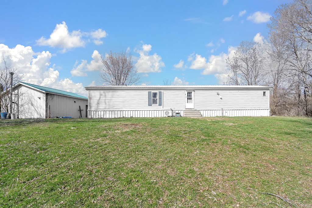 6737 Annapolis-Dekalb Road, Tiro, Ohio 44887, 2 Bedrooms Bedrooms, ,2 BathroomsBathrooms,Residential,For Sale,Annapolis-Dekalb Road,9072758 6737 Annapolis-Dekalb Road, Tiro, Ohio 44887, 2 Bedrooms Bedrooms, ,2 BathroomsBathrooms,Residential,For Sale,Annapolis-Dekalb Road,9072758