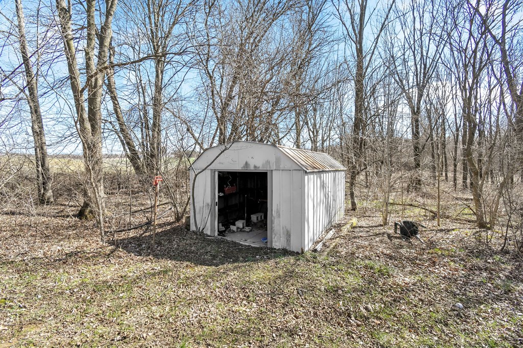 6737 Annapolis-Dekalb Road, Tiro, Ohio 44887, 2 Bedrooms Bedrooms, ,2 BathroomsBathrooms,Residential,For Sale,Annapolis-Dekalb Road,9072758 6737 Annapolis-Dekalb Road, Tiro, Ohio 44887, 2 Bedrooms Bedrooms, ,2 BathroomsBathrooms,Residential,For Sale,Annapolis-Dekalb Road,9072758