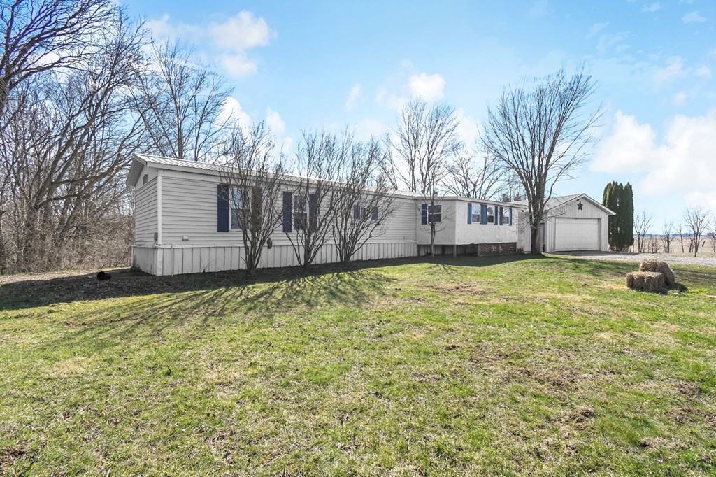6737 Annapolis-Dekalb Road, Tiro, Ohio 44887, 2 Bedrooms Bedrooms, ,2 BathroomsBathrooms,Residential,For Sale,Annapolis-Dekalb Road,9072758 6737 Annapolis-Dekalb Road, Tiro, Ohio 44887, 2 Bedrooms Bedrooms, ,2 BathroomsBathrooms,Residential,For Sale,Annapolis-Dekalb Road,9072758