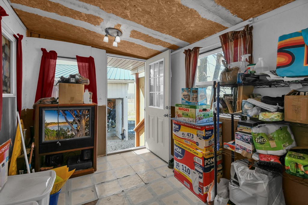 6737 Annapolis-Dekalb Road, Tiro, Ohio 44887, 2 Bedrooms Bedrooms, ,2 BathroomsBathrooms,Residential,For Sale,Annapolis-Dekalb Road,9072758 6737 Annapolis-Dekalb Road, Tiro, Ohio 44887, 2 Bedrooms Bedrooms, ,2 BathroomsBathrooms,Residential,For Sale,Annapolis-Dekalb Road,9072758