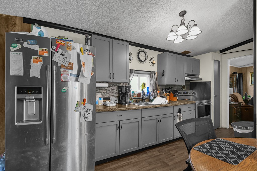 6737 Annapolis-Dekalb Road, Tiro, Ohio 44887, 2 Bedrooms Bedrooms, ,2 BathroomsBathrooms,Residential,For Sale,Annapolis-Dekalb Road,9072758 6737 Annapolis-Dekalb Road, Tiro, Ohio 44887, 2 Bedrooms Bedrooms, ,2 BathroomsBathrooms,Residential,For Sale,Annapolis-Dekalb Road,9072758