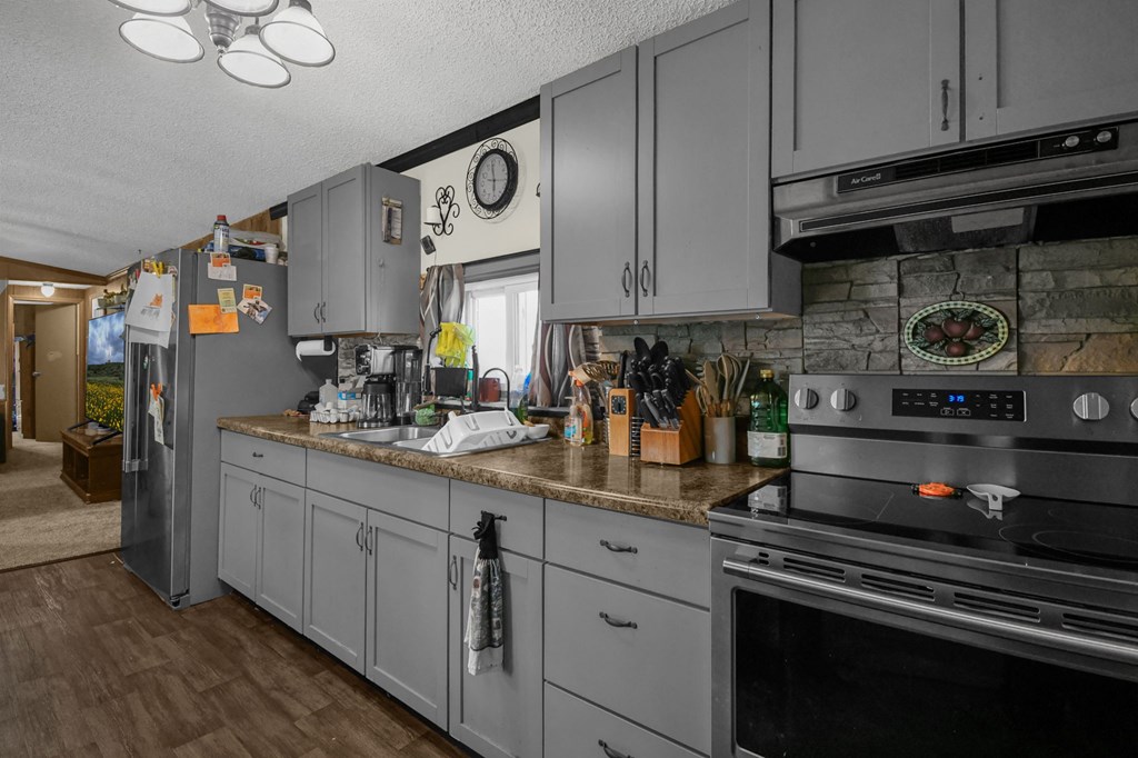 6737 Annapolis-Dekalb Road, Tiro, Ohio 44887, 2 Bedrooms Bedrooms, ,2 BathroomsBathrooms,Residential,For Sale,Annapolis-Dekalb Road,9072758 6737 Annapolis-Dekalb Road, Tiro, Ohio 44887, 2 Bedrooms Bedrooms, ,2 BathroomsBathrooms,Residential,For Sale,Annapolis-Dekalb Road,9072758