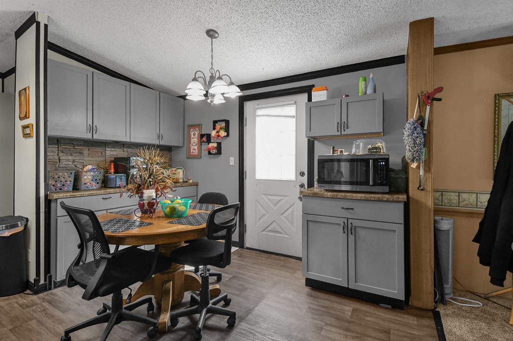 6737 Annapolis-Dekalb Road, Tiro, Ohio 44887, 2 Bedrooms Bedrooms, ,2 BathroomsBathrooms,Residential,For Sale,Annapolis-Dekalb Road,9072758 6737 Annapolis-Dekalb Road, Tiro, Ohio 44887, 2 Bedrooms Bedrooms, ,2 BathroomsBathrooms,Residential,For Sale,Annapolis-Dekalb Road,9072758