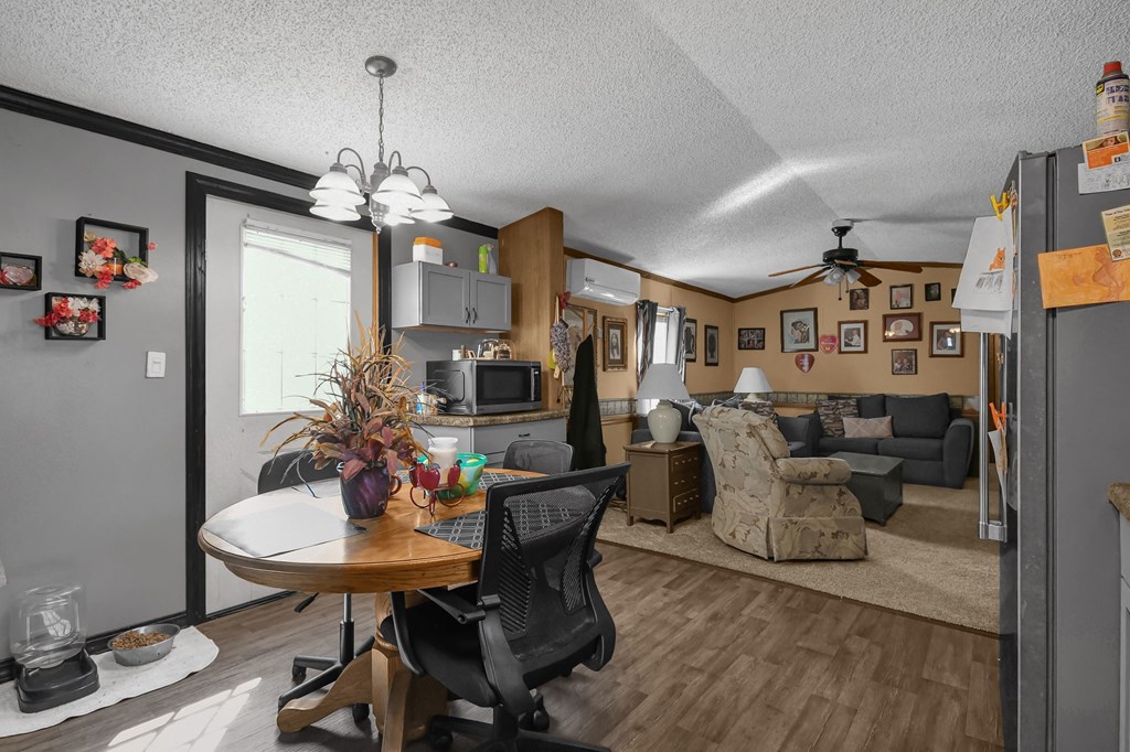 6737 Annapolis-Dekalb Road, Tiro, Ohio 44887, 2 Bedrooms Bedrooms, ,2 BathroomsBathrooms,Residential,For Sale,Annapolis-Dekalb Road,9072758 6737 Annapolis-Dekalb Road, Tiro, Ohio 44887, 2 Bedrooms Bedrooms, ,2 BathroomsBathrooms,Residential,For Sale,Annapolis-Dekalb Road,9072758