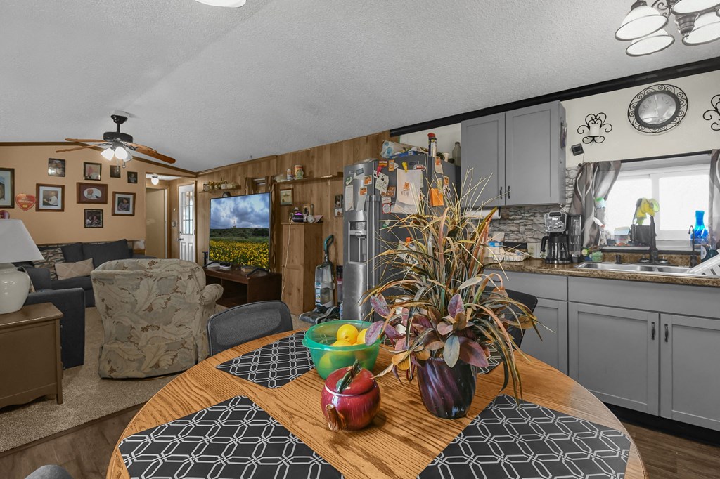 6737 Annapolis-Dekalb Road, Tiro, Ohio 44887, 2 Bedrooms Bedrooms, ,2 BathroomsBathrooms,Residential,For Sale,Annapolis-Dekalb Road,9072758 6737 Annapolis-Dekalb Road, Tiro, Ohio 44887, 2 Bedrooms Bedrooms, ,2 BathroomsBathrooms,Residential,For Sale,Annapolis-Dekalb Road,9072758