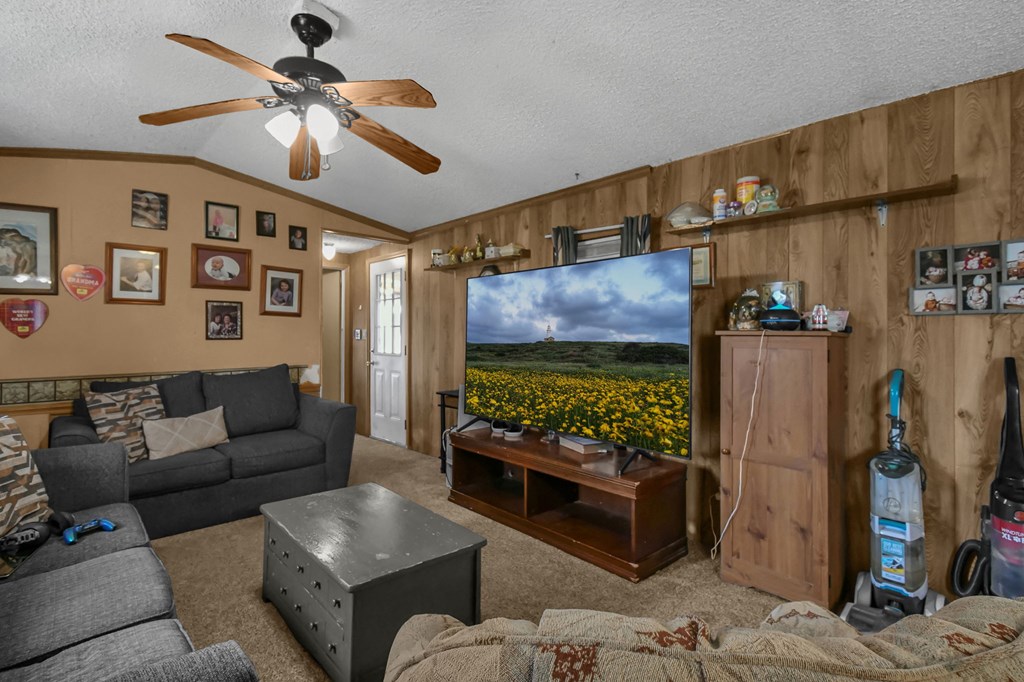 6737 Annapolis-Dekalb Road, Tiro, Ohio 44887, 2 Bedrooms Bedrooms, ,2 BathroomsBathrooms,Residential,For Sale,Annapolis-Dekalb Road,9072758 6737 Annapolis-Dekalb Road, Tiro, Ohio 44887, 2 Bedrooms Bedrooms, ,2 BathroomsBathrooms,Residential,For Sale,Annapolis-Dekalb Road,9072758