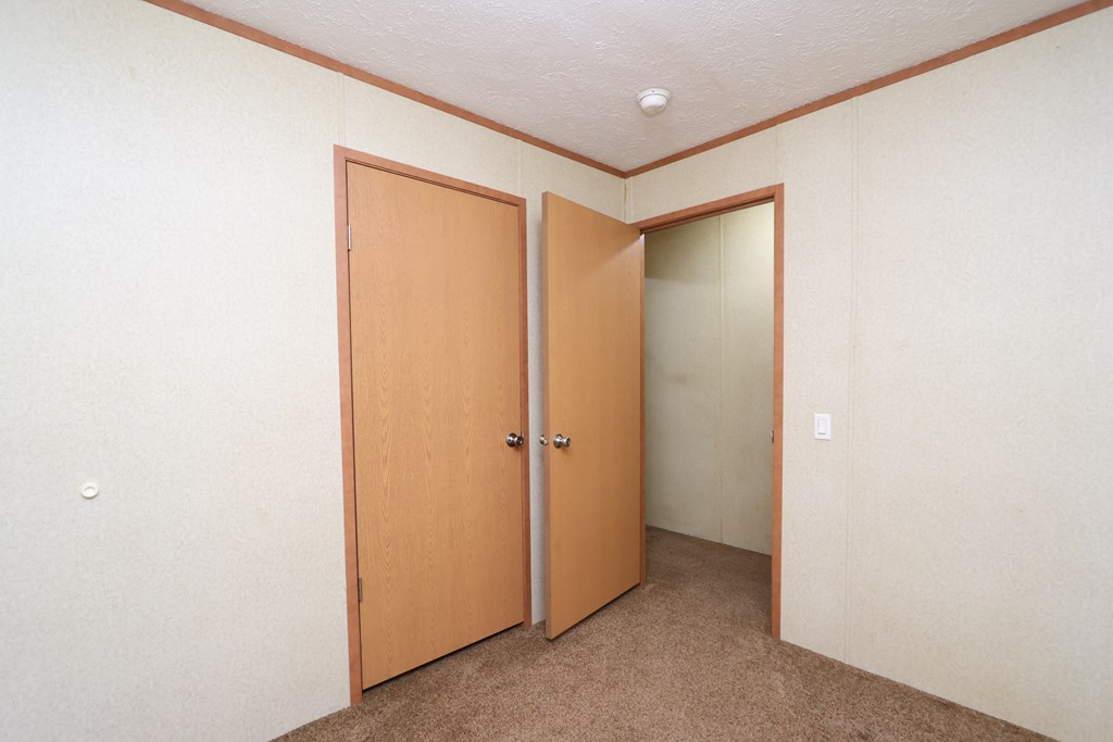 57 Walker Ave Lot #100, Mansfield, Ohio 44905, 3 Bedrooms Bedrooms, ,1 BathroomBathrooms,Residential,For Sale,Walker Ave Lot #100,9072768