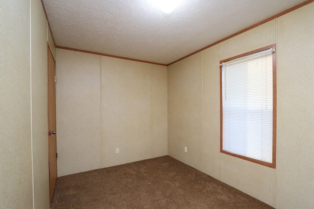 57 Walker Ave Lot #100, Mansfield, Ohio 44905, 3 Bedrooms Bedrooms, ,1 BathroomBathrooms,Residential,For Sale,Walker Ave Lot #100,9072768