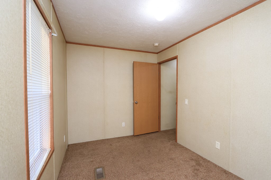 57 Walker Ave Lot #100, Mansfield, Ohio 44905, 3 Bedrooms Bedrooms, ,1 BathroomBathrooms,Residential,For Sale,Walker Ave Lot #100,9072768