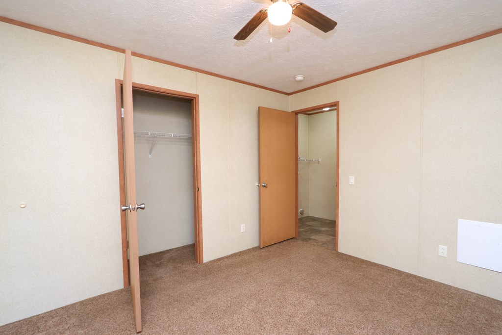 57 Walker Ave Lot #100, Mansfield, Ohio 44905, 3 Bedrooms Bedrooms, ,1 BathroomBathrooms,Residential,For Sale,Walker Ave Lot #100,9072768