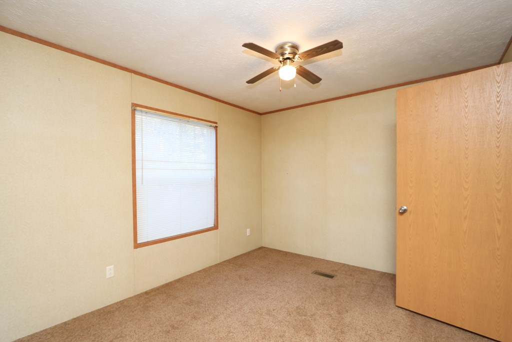 57 Walker Ave Lot #100, Mansfield, Ohio 44905, 3 Bedrooms Bedrooms, ,1 BathroomBathrooms,Residential,For Sale,Walker Ave Lot #100,9072768