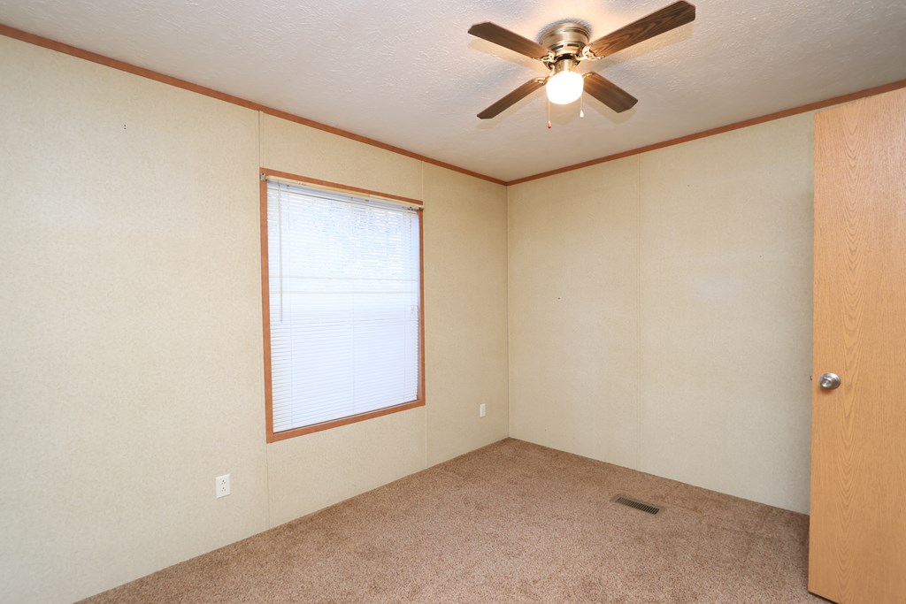 57 Walker Ave Lot #100, Mansfield, Ohio 44905, 3 Bedrooms Bedrooms, ,1 BathroomBathrooms,Residential,For Sale,Walker Ave Lot #100,9072768