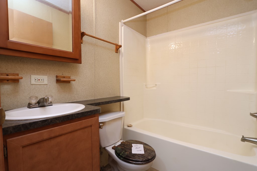 57 Walker Ave Lot #100, Mansfield, Ohio 44905, 3 Bedrooms Bedrooms, ,1 BathroomBathrooms,Residential,For Sale,Walker Ave Lot #100,9072768