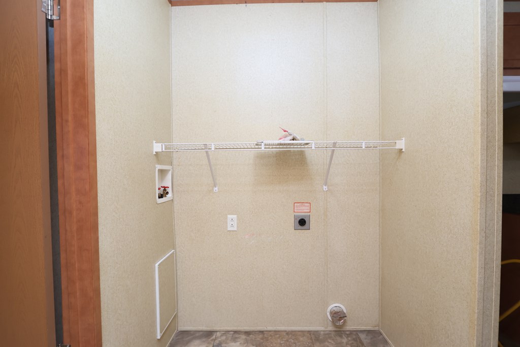 57 Walker Ave Lot #100, Mansfield, Ohio 44905, 3 Bedrooms Bedrooms, ,1 BathroomBathrooms,Residential,For Sale,Walker Ave Lot #100,9072768