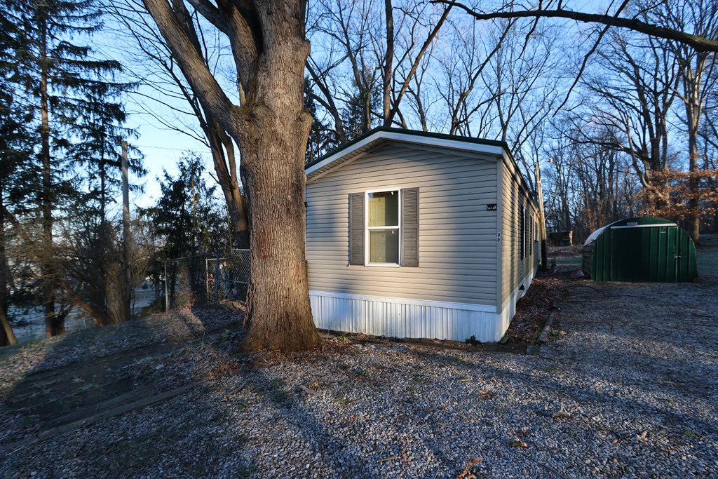 57 Walker Ave Lot #100, Mansfield, Ohio 44905, 3 Bedrooms Bedrooms, ,1 BathroomBathrooms,Residential,For Sale,Walker Ave Lot #100,9072768