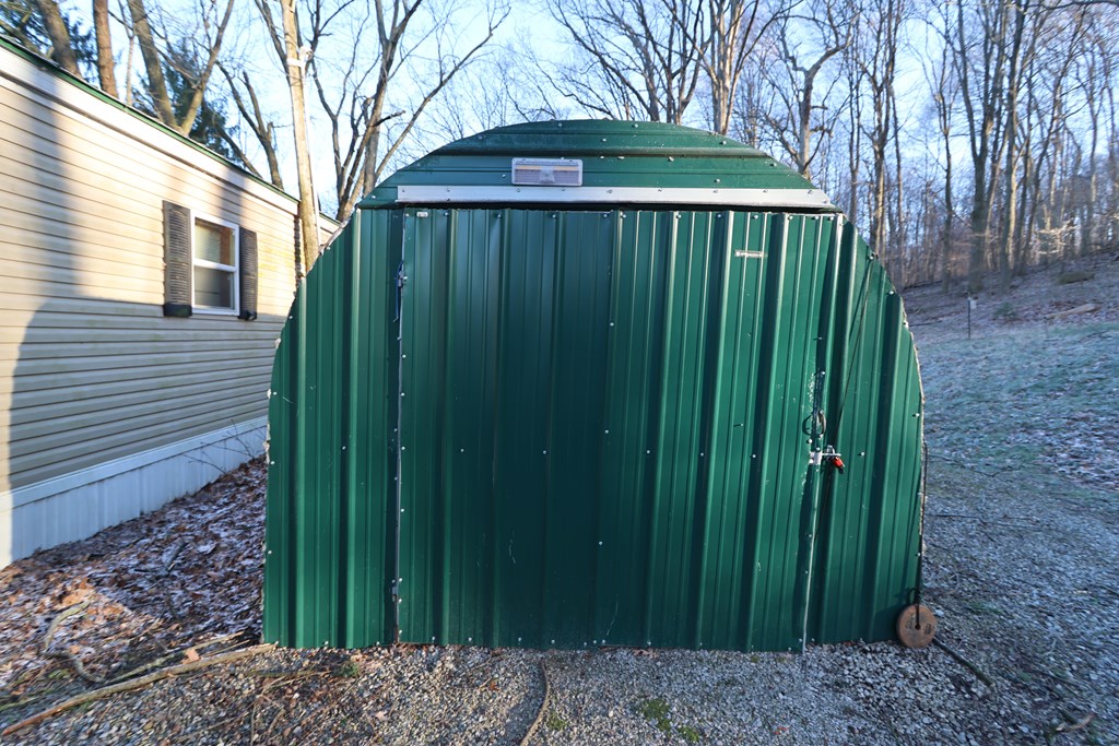 57 Walker Ave Lot #100, Mansfield, Ohio 44905, 3 Bedrooms Bedrooms, ,1 BathroomBathrooms,Residential,For Sale,Walker Ave Lot #100,9072768