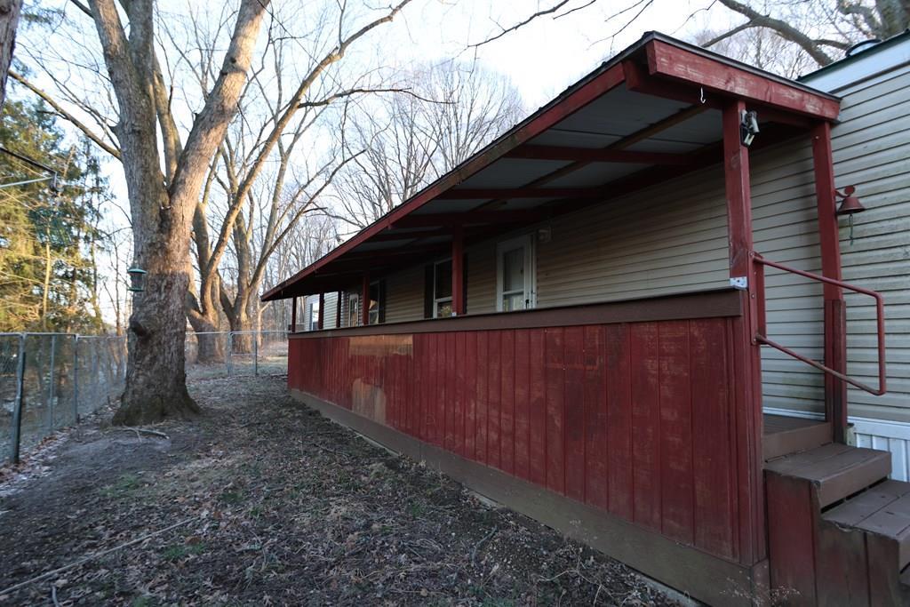 57 Walker Ave Lot #100, Mansfield, Ohio 44905, 3 Bedrooms Bedrooms, ,1 BathroomBathrooms,Residential,For Sale,Walker Ave Lot #100,9072768