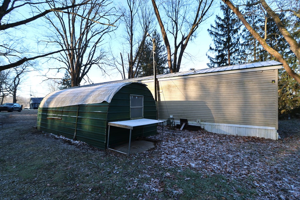 57 Walker Ave Lot #100, Mansfield, Ohio 44905, 3 Bedrooms Bedrooms, ,1 BathroomBathrooms,Residential,For Sale,Walker Ave Lot #100,9072768