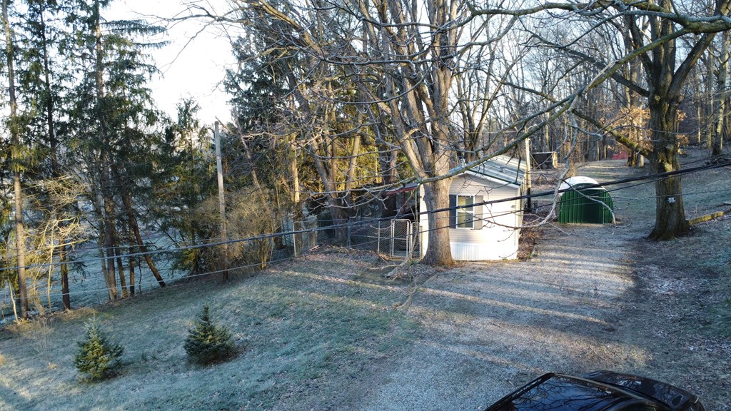 57 Walker Ave Lot #100, Mansfield, Ohio 44905, 3 Bedrooms Bedrooms, ,1 BathroomBathrooms,Residential,For Sale,Walker Ave Lot #100,9072768