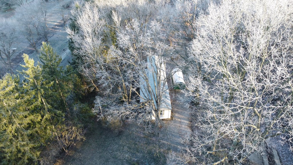 57 Walker Ave Lot #100, Mansfield, Ohio 44905, 3 Bedrooms Bedrooms, ,1 BathroomBathrooms,Residential,For Sale,Walker Ave Lot #100,9072768