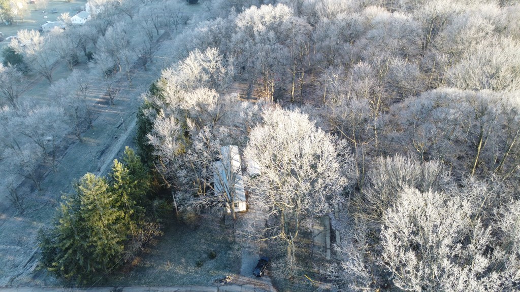 57 Walker Ave Lot #100, Mansfield, Ohio 44905, 3 Bedrooms Bedrooms, ,1 BathroomBathrooms,Residential,For Sale,Walker Ave Lot #100,9072768