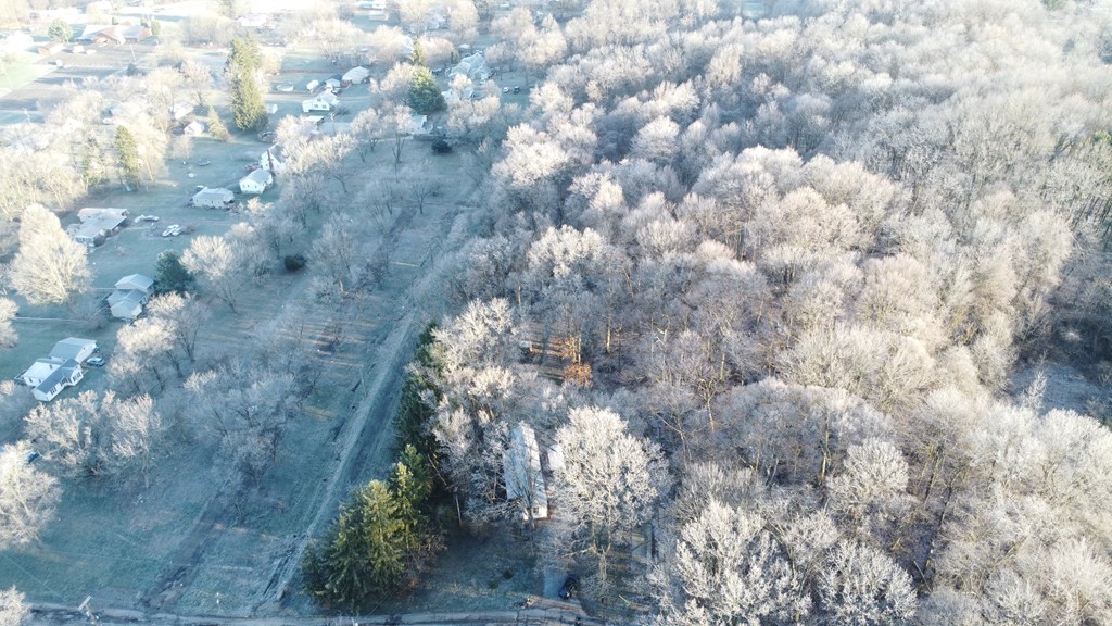 57 Walker Ave Lot #100, Mansfield, Ohio 44905, 3 Bedrooms Bedrooms, ,1 BathroomBathrooms,Residential,For Sale,Walker Ave Lot #100,9072768