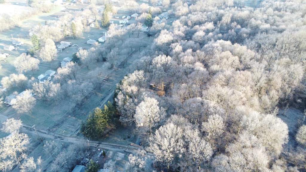 57 Walker Ave Lot #100, Mansfield, Ohio 44905, 3 Bedrooms Bedrooms, ,1 BathroomBathrooms,Residential,For Sale,Walker Ave Lot #100,9072768