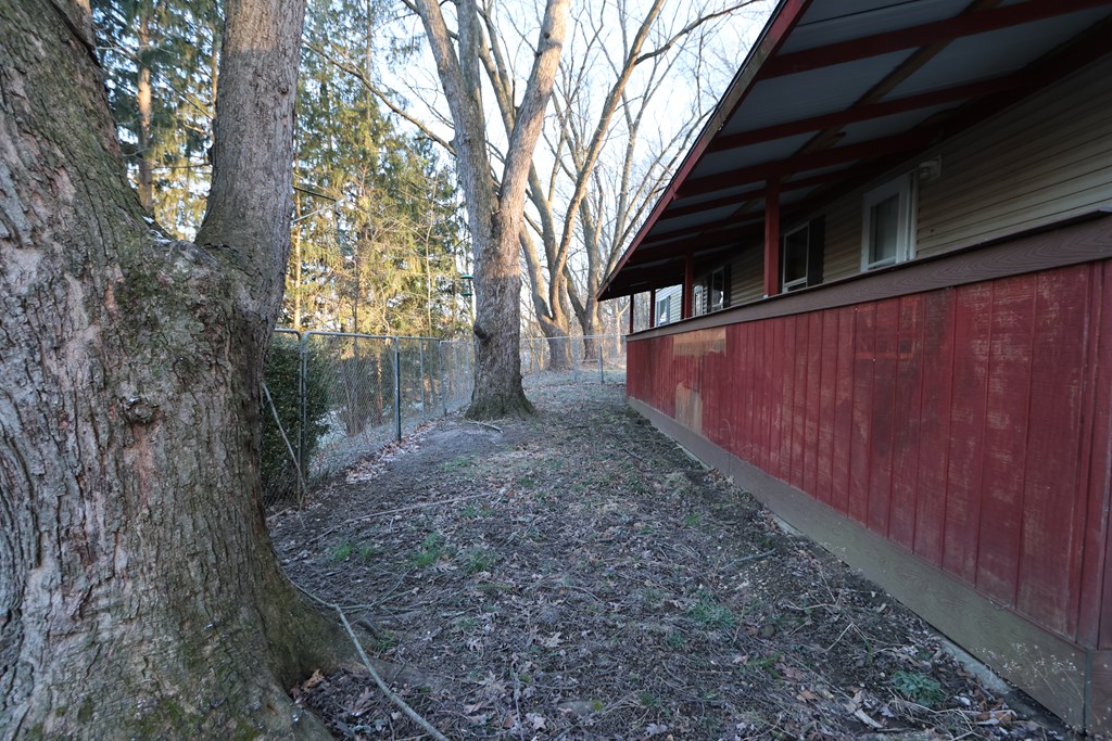 57 Walker Ave Lot #100, Mansfield, Ohio 44905, 3 Bedrooms Bedrooms, ,1 BathroomBathrooms,Residential,For Sale,Walker Ave Lot #100,9072768