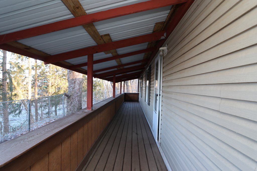 57 Walker Ave Lot #100, Mansfield, Ohio 44905, 3 Bedrooms Bedrooms, ,1 BathroomBathrooms,Residential,For Sale,Walker Ave Lot #100,9072768