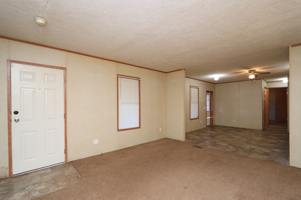 57 Walker Ave Lot #100, Mansfield, Ohio 44905, 3 Bedrooms Bedrooms, ,1 BathroomBathrooms,Residential,For Sale,Walker Ave Lot #100,9072768