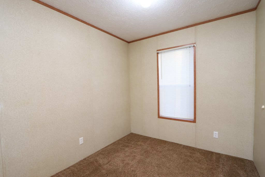 57 Walker Ave Lot #100, Mansfield, Ohio 44905, 3 Bedrooms Bedrooms, ,1 BathroomBathrooms,Residential,For Sale,Walker Ave Lot #100,9072768