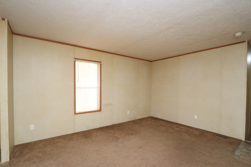 57 Walker Ave Lot #100, Mansfield, Ohio 44905, 3 Bedrooms Bedrooms, ,1 BathroomBathrooms,Residential,For Sale,Walker Ave Lot #100,9072768