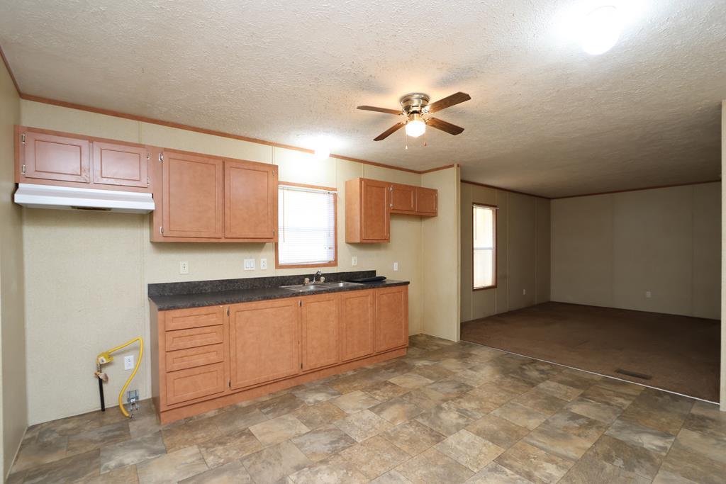 57 Walker Ave Lot #100, Mansfield, Ohio 44905, 3 Bedrooms Bedrooms, ,1 BathroomBathrooms,Residential,For Sale,Walker Ave Lot #100,9072768