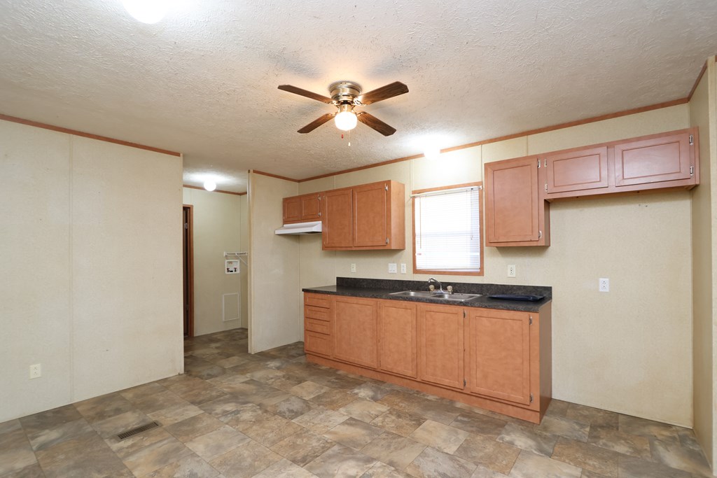 57 Walker Ave Lot #100, Mansfield, Ohio 44905, 3 Bedrooms Bedrooms, ,1 BathroomBathrooms,Residential,For Sale,Walker Ave Lot #100,9072768